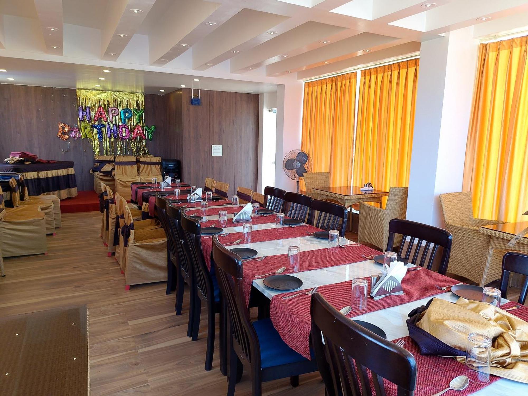 N B Sonar Bangla Hotel Kalyani Екстериор снимка