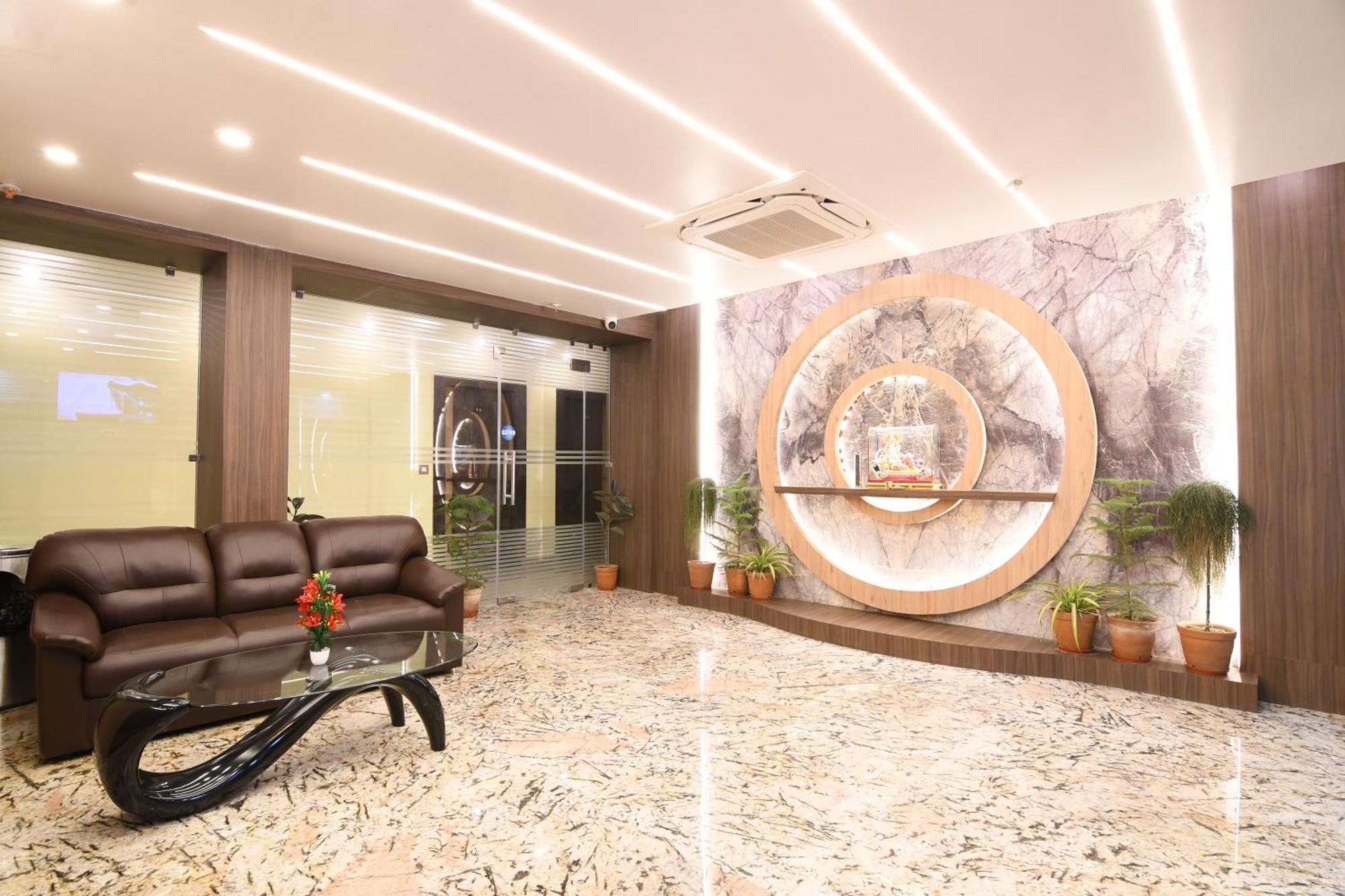 N B Sonar Bangla Hotel Kalyani Екстериор снимка