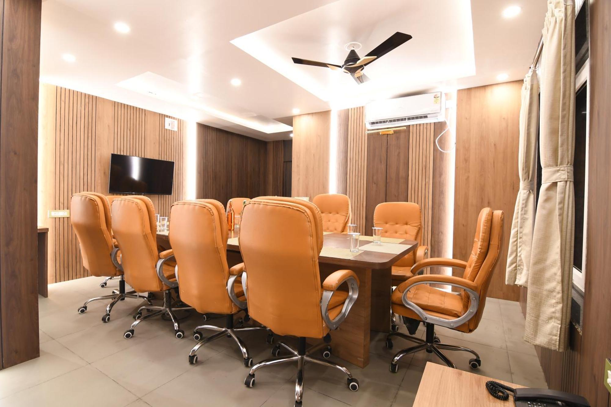 N B Sonar Bangla Hotel Kalyani Екстериор снимка