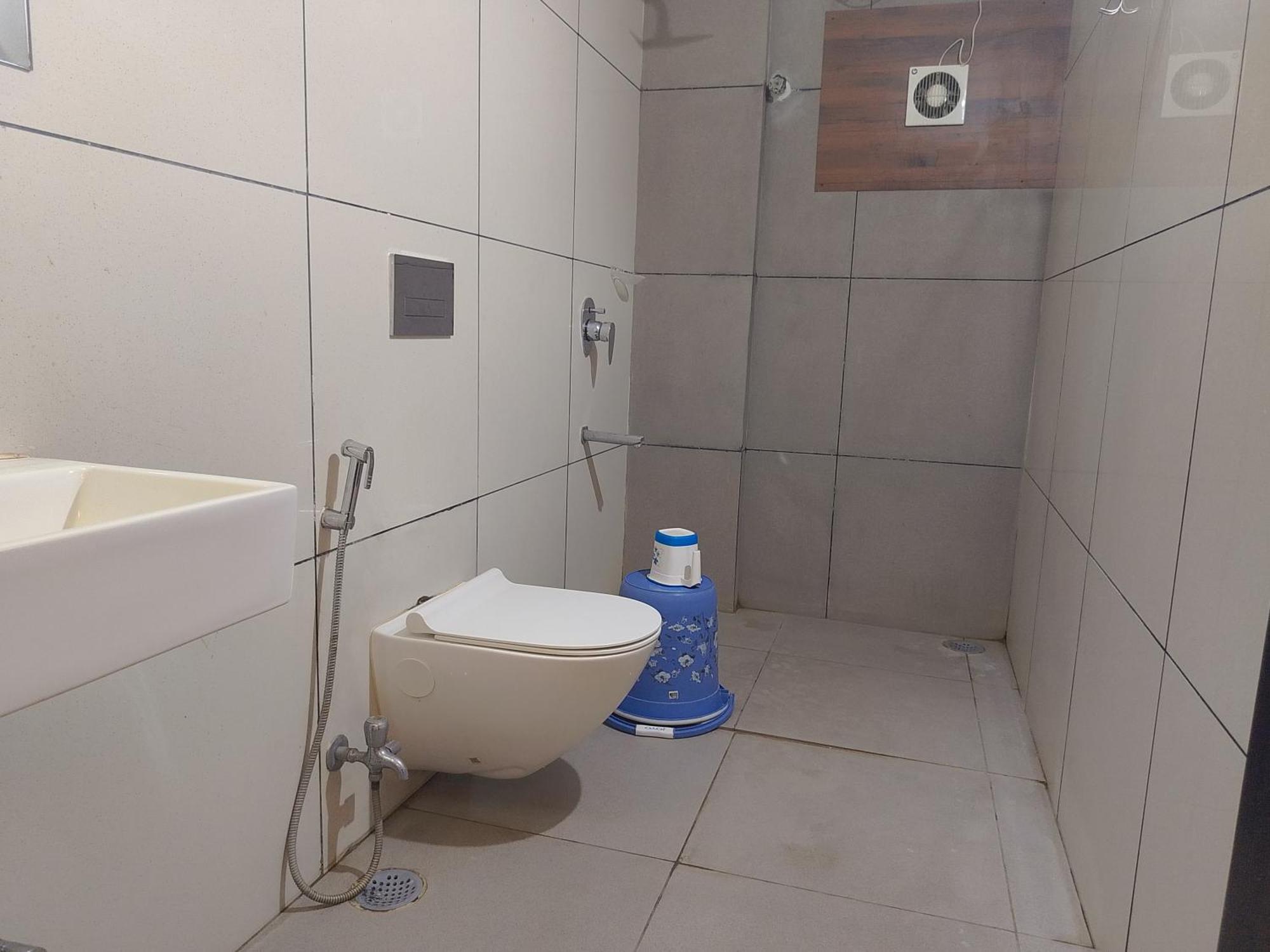 N B Sonar Bangla Hotel Kalyani Екстериор снимка